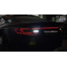 exled hyundai 5g grandeur hg power led modules